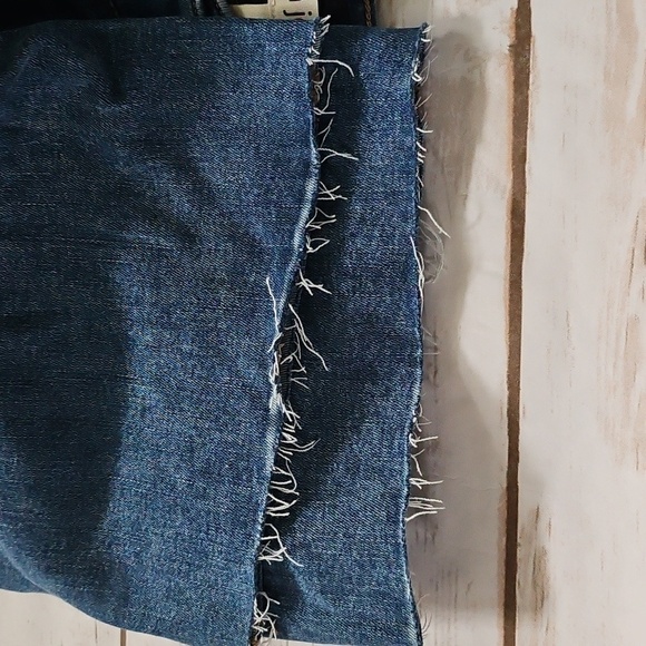 Maurices M Jeans Pull On Cool Comfort Slim Boot Original Fit High-Rise Jeans NWT - Picture 6 of 15